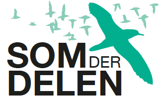 Som der delen